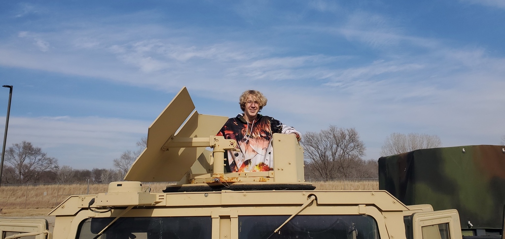 army3