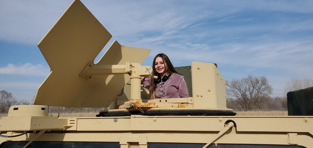 army4