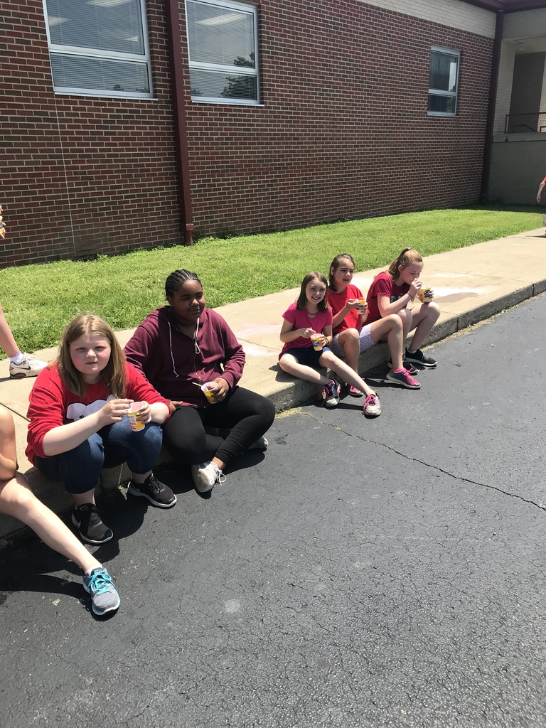 Field day