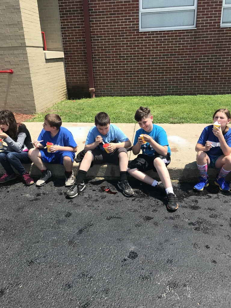 Field day