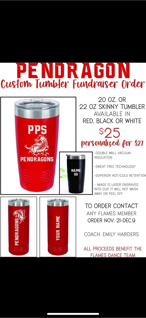 Tumblers