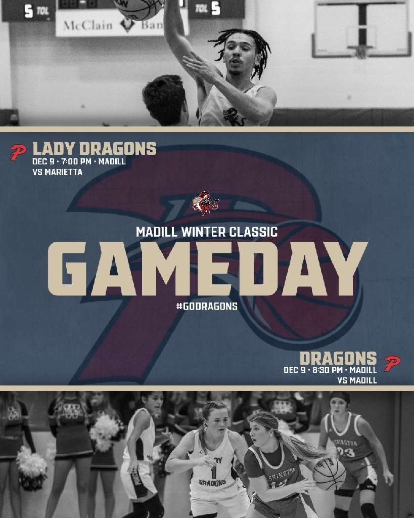 Gameday