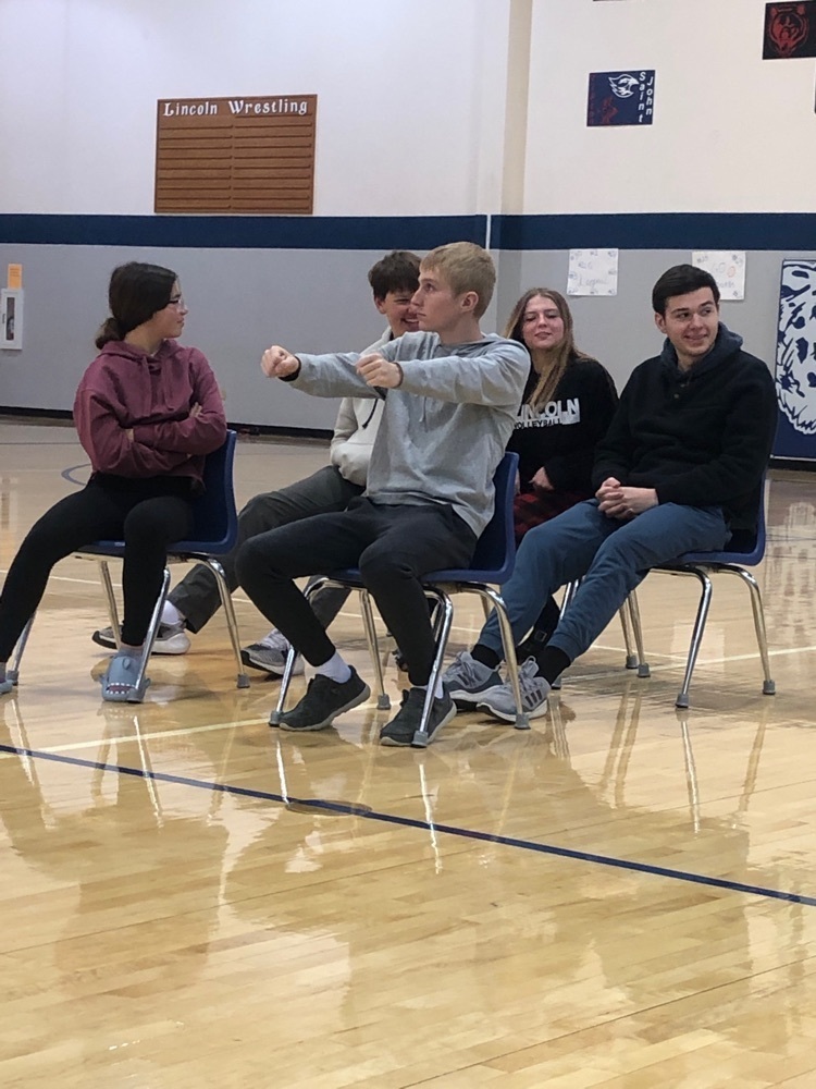 Assembly