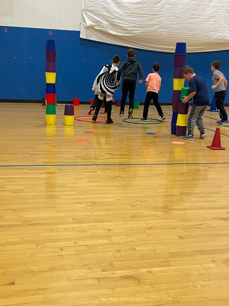 pE