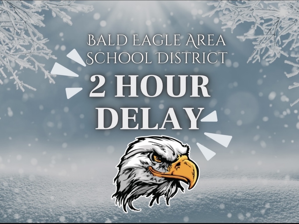 2 hour delay