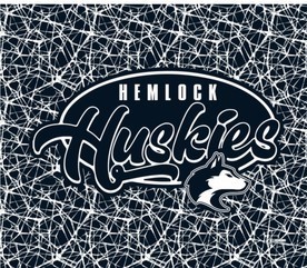 huskie apparel