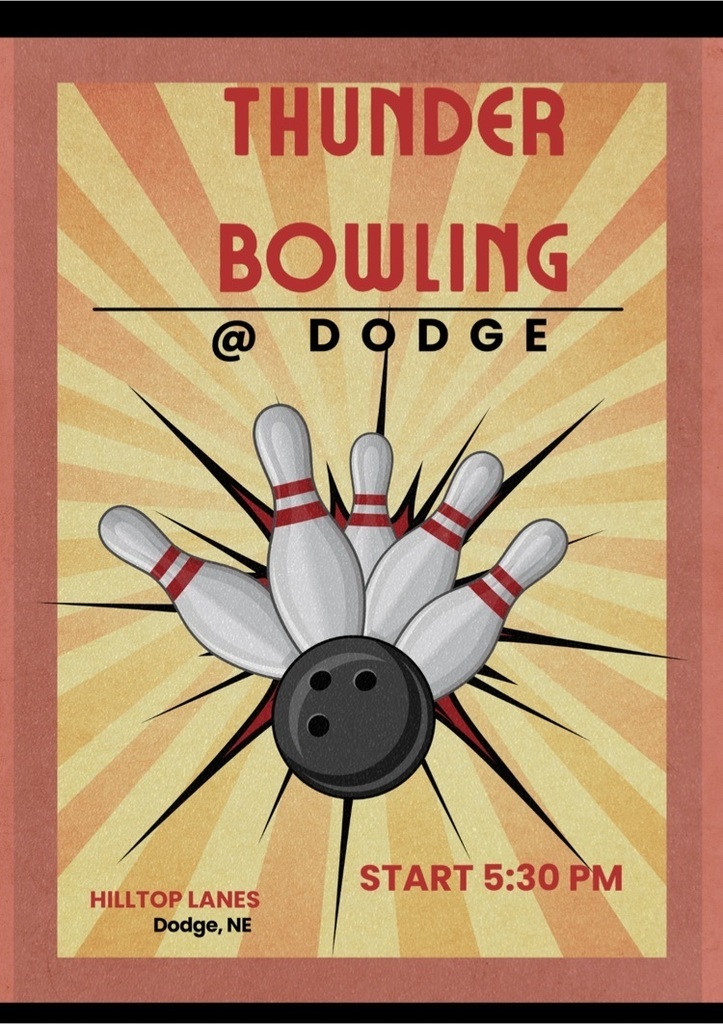 bowling
