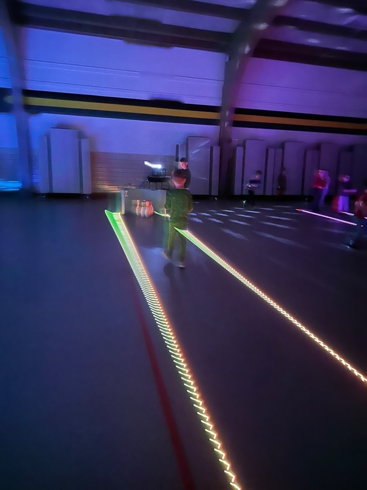 bowling