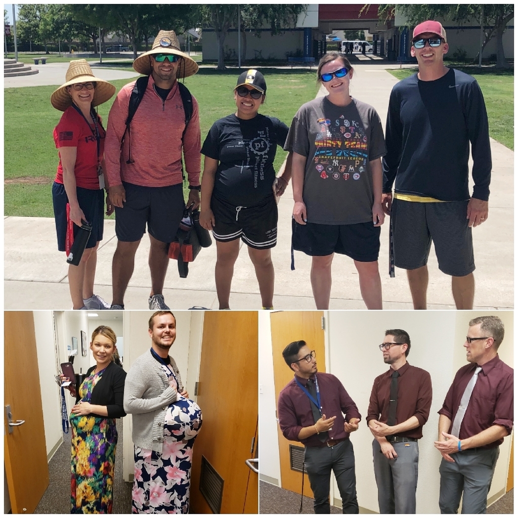 teacher dress up day