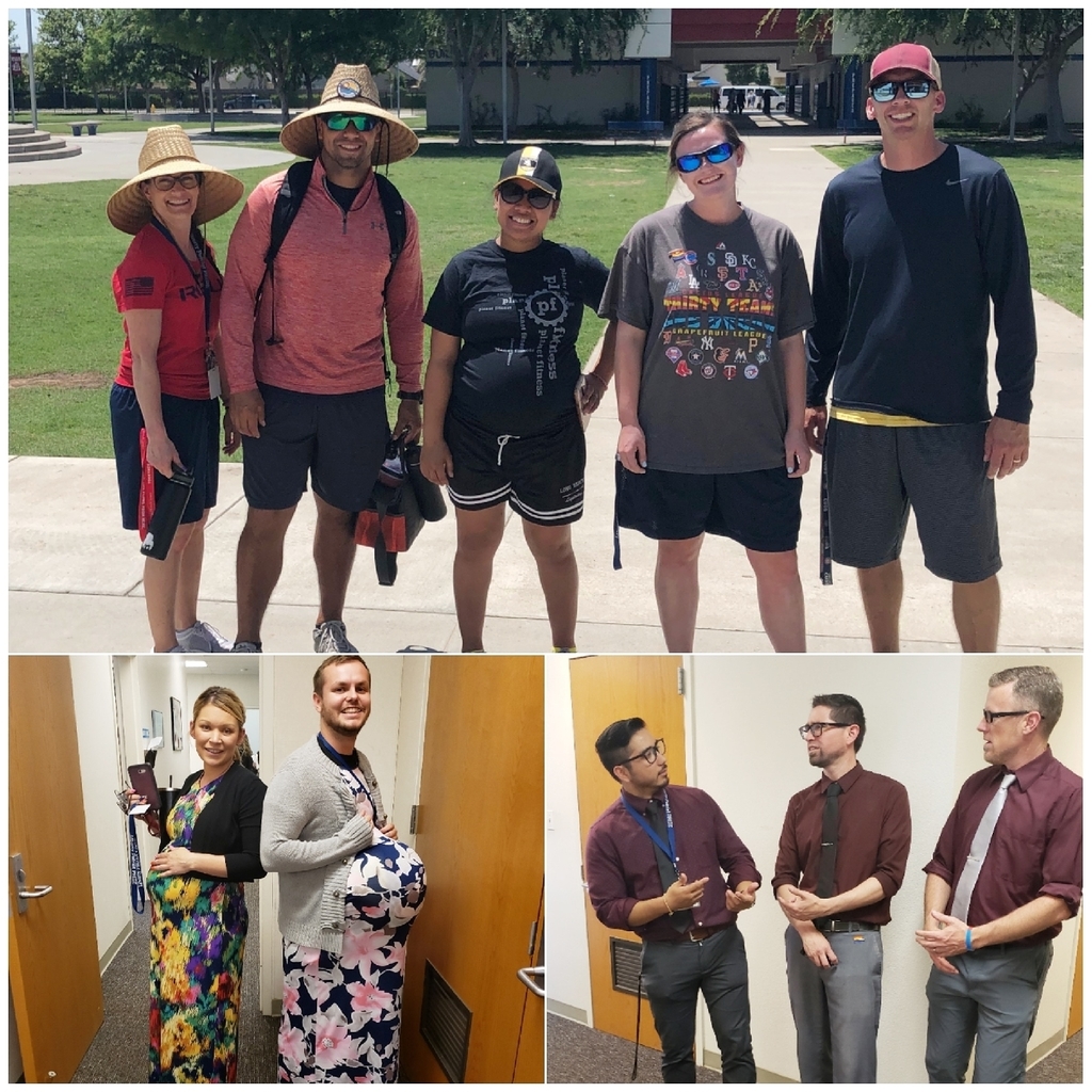 teacher dress up day 