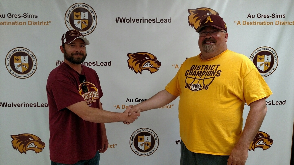 Au Gres-Sims