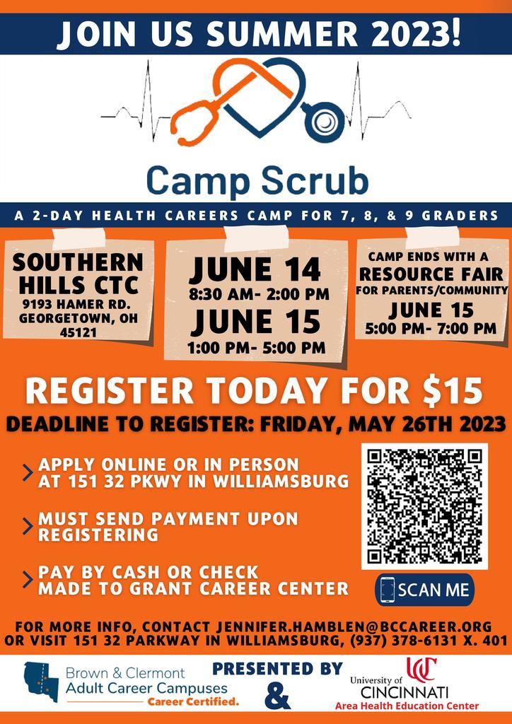 campscrub