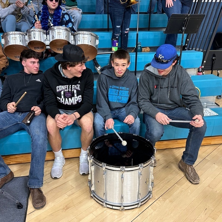 drum