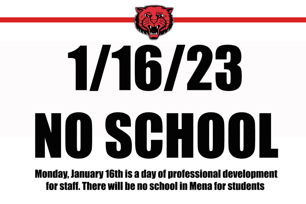 NO SCHOOL