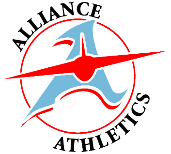 aviator athletics