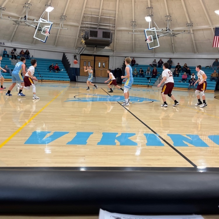 BBBAll