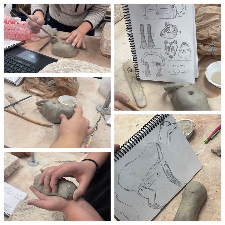 ceramics