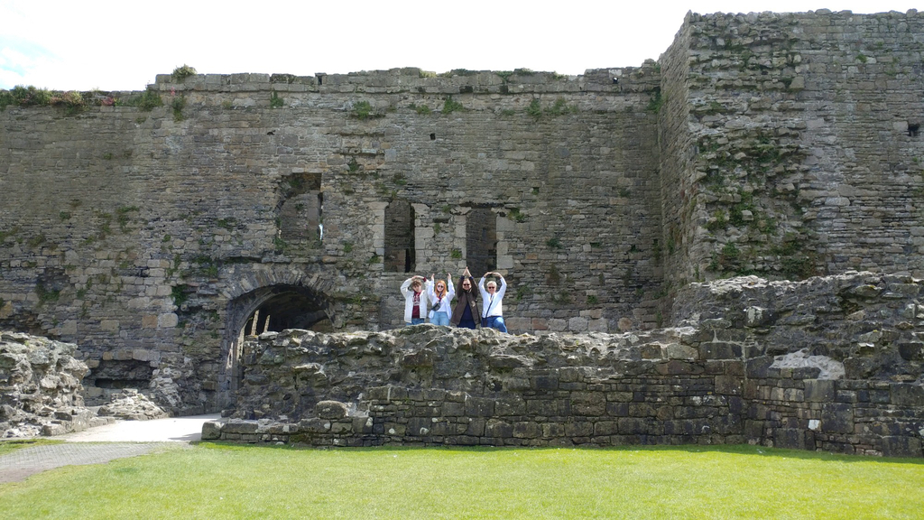 Fortress