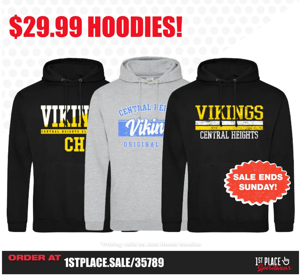 hood