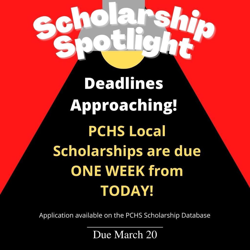Scholarship