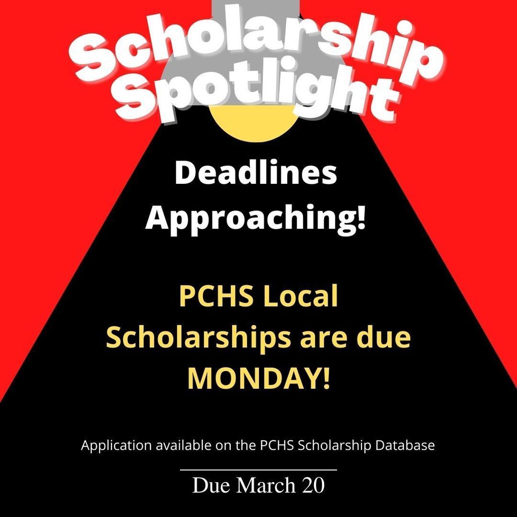 Scholarship