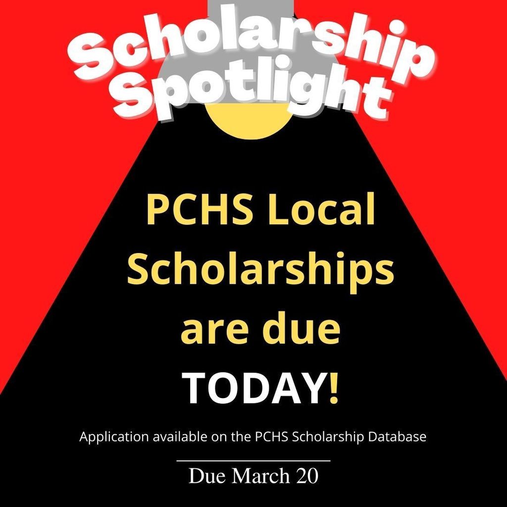 Scholarship