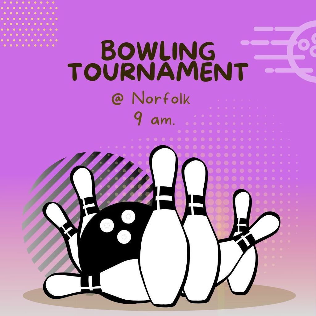 bowling