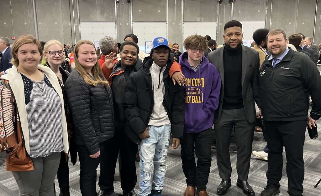 MLK Breakfast