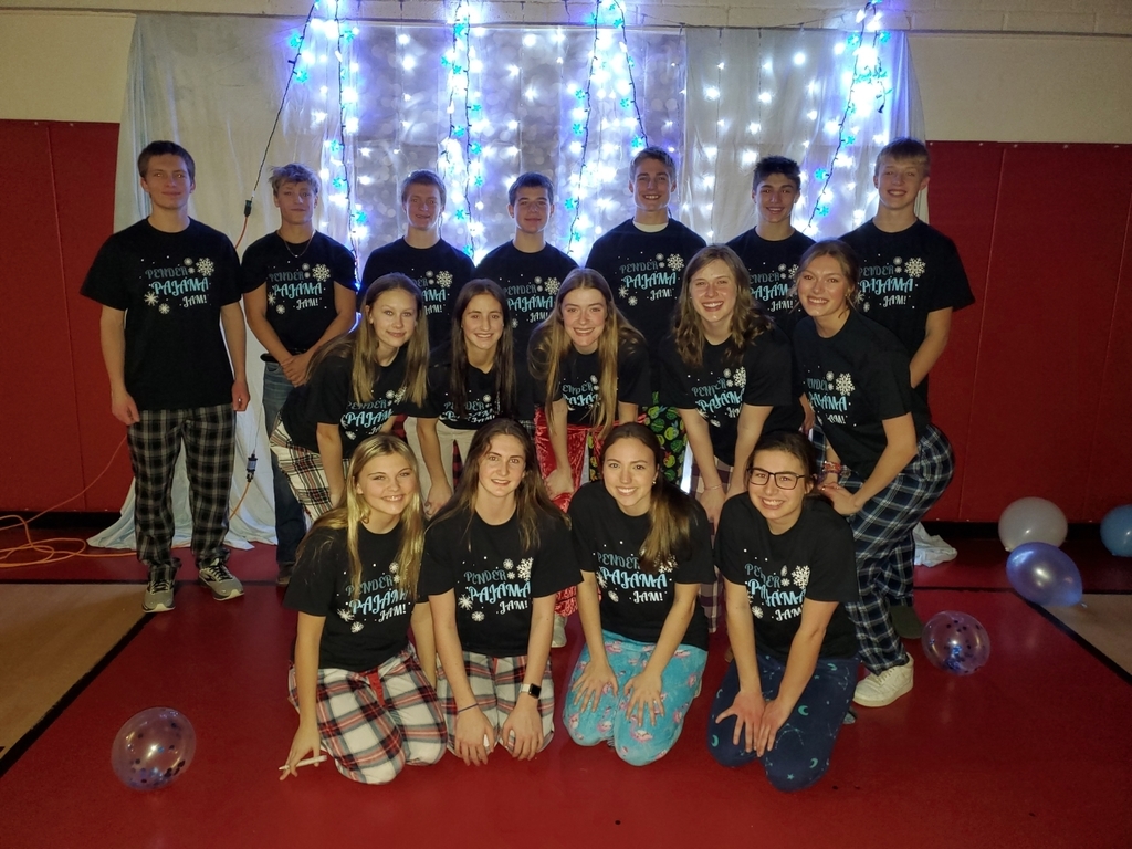 stuco