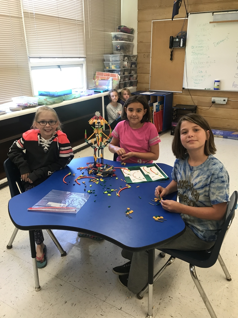 Engineering a moving swing ride