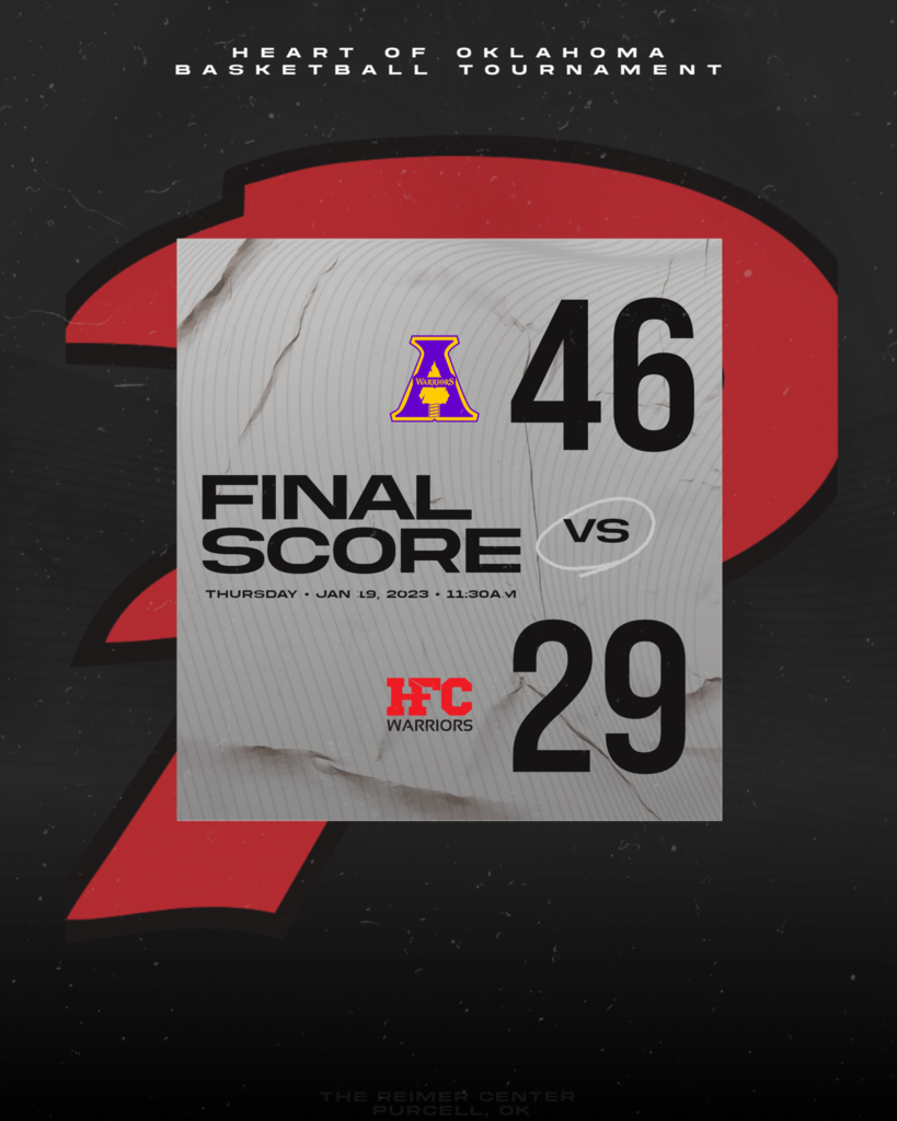 game 2 final