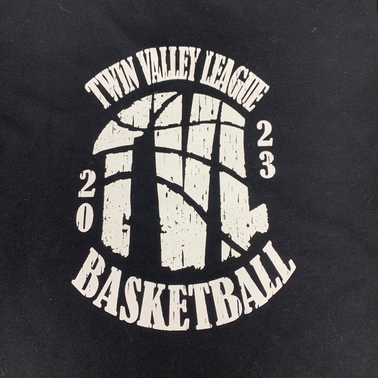 twin valley league