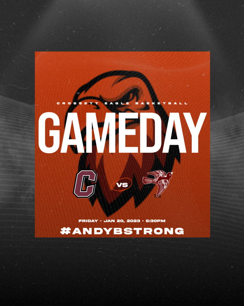 game day orange
