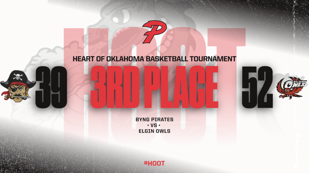 boys 3rd
