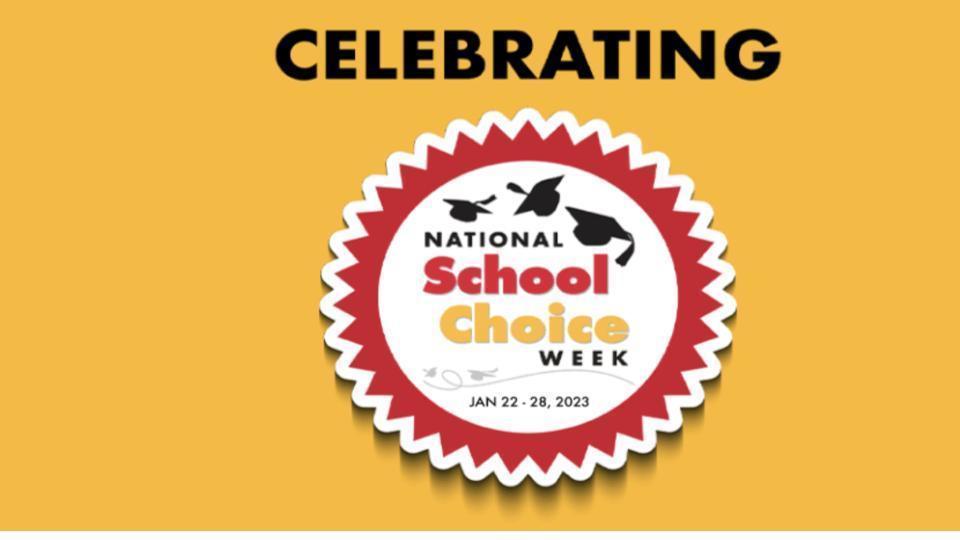 school choice