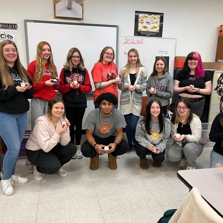 3rd hour Parenting become parents for a week for an egg baby!