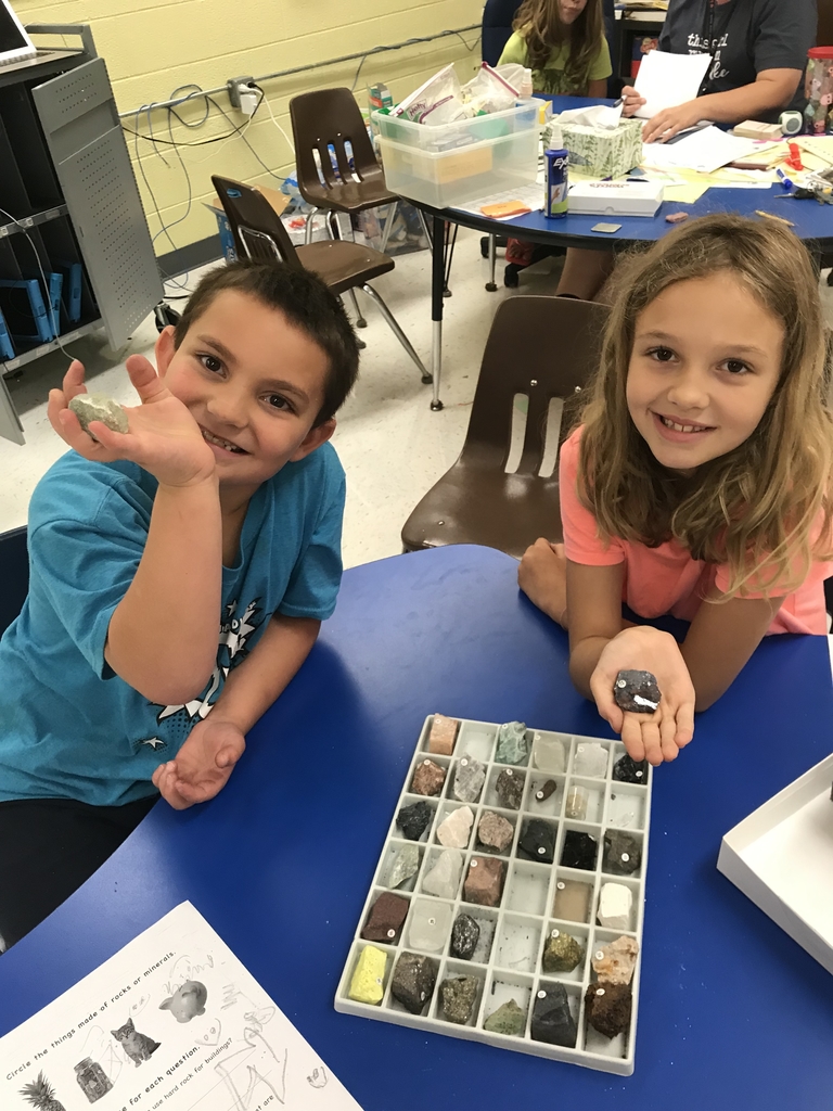 Summer Academy AMES!