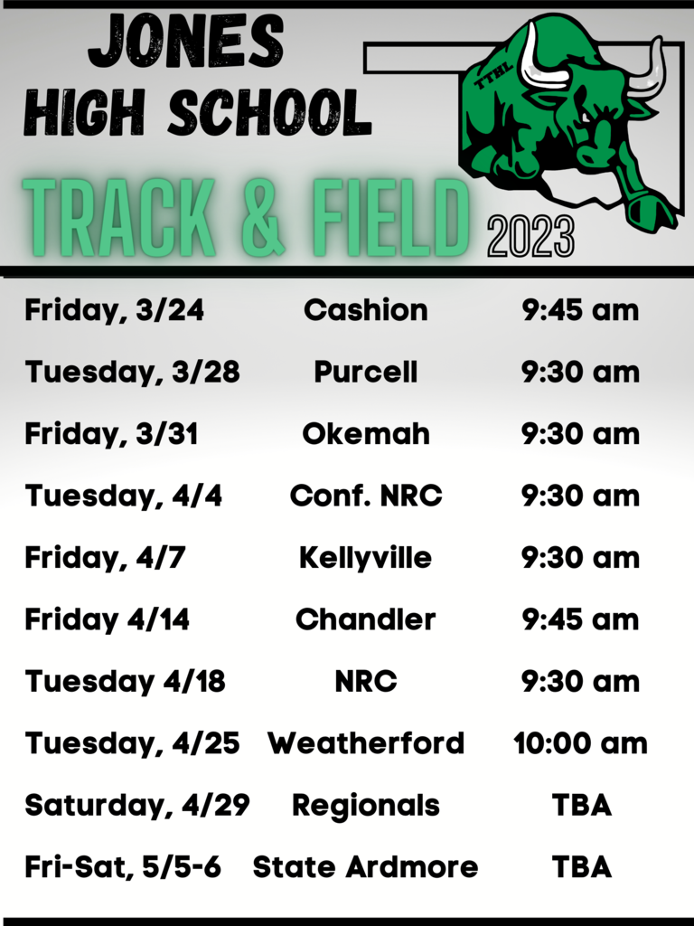 tracksched