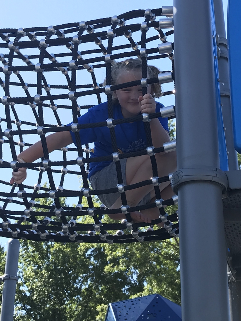 Summer Academy! AMES