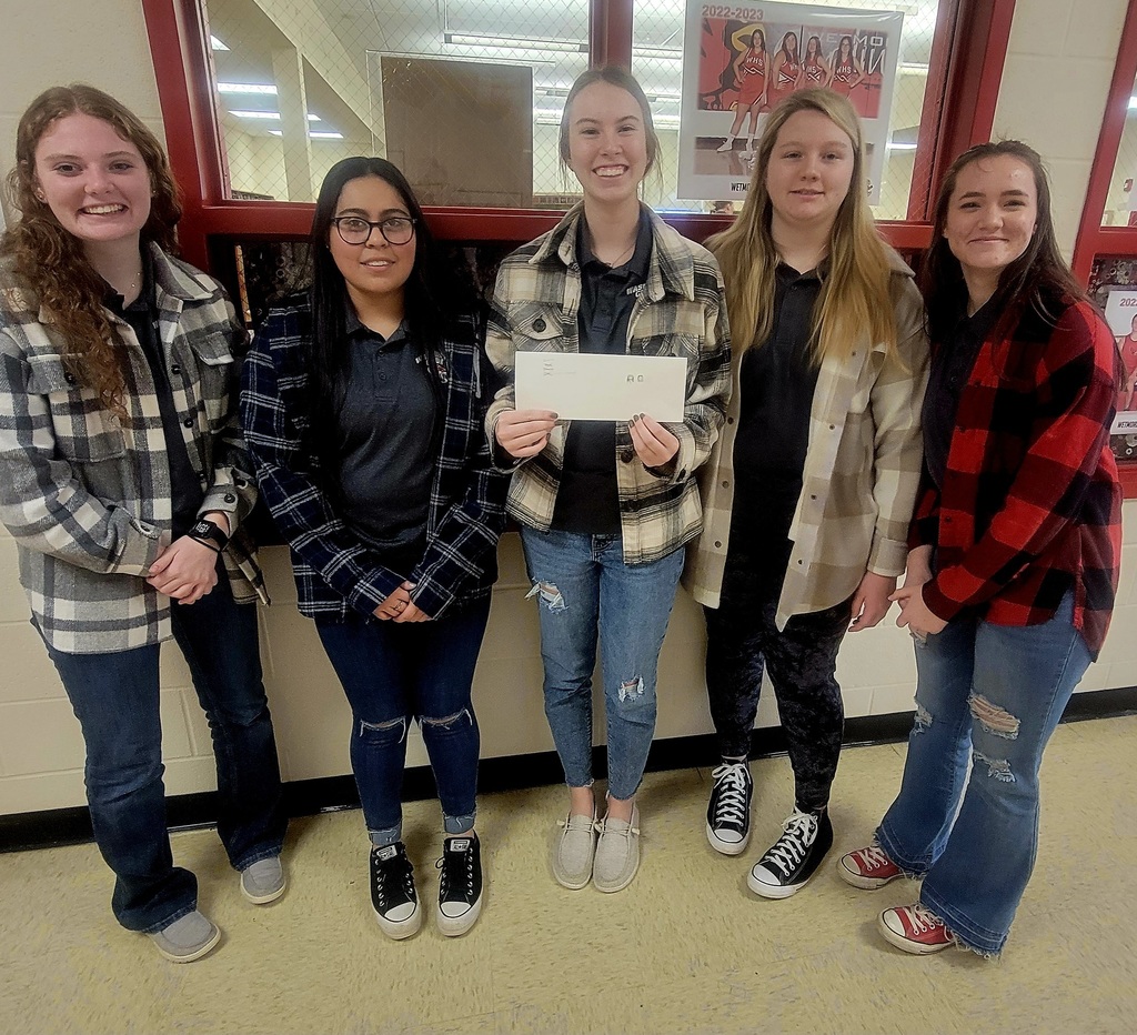 Tvl scholars bowl