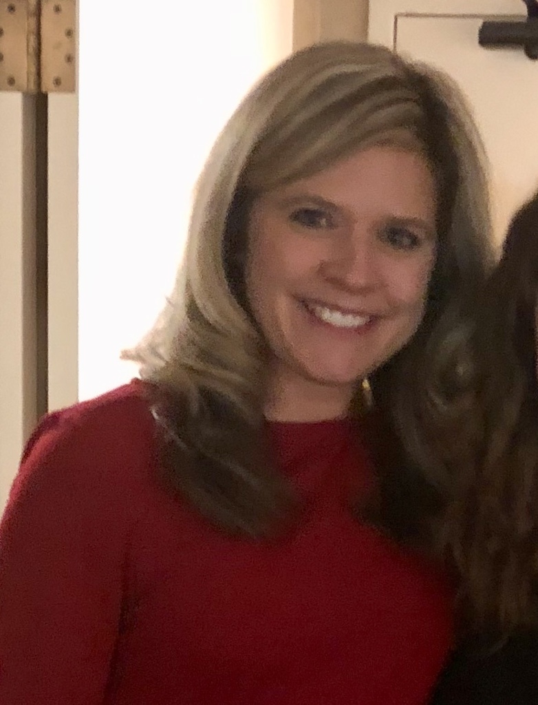 Kara Allison