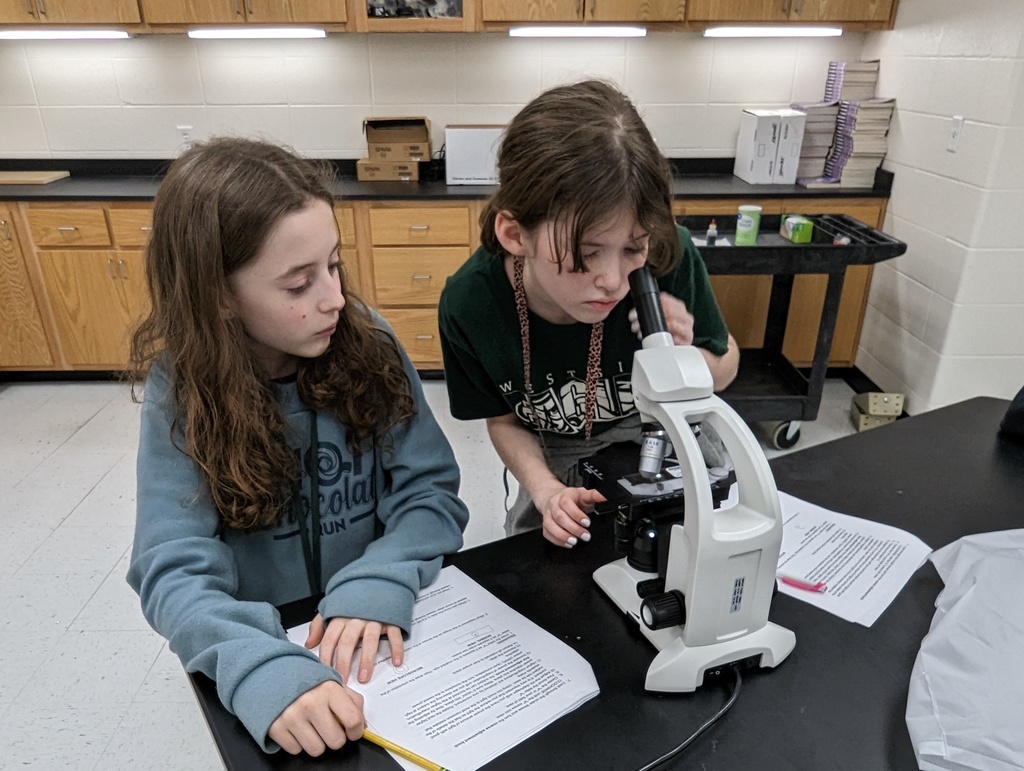 microscopes