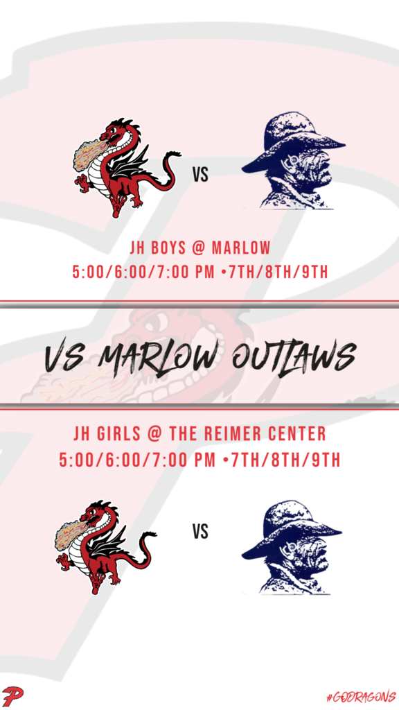 vs marlow