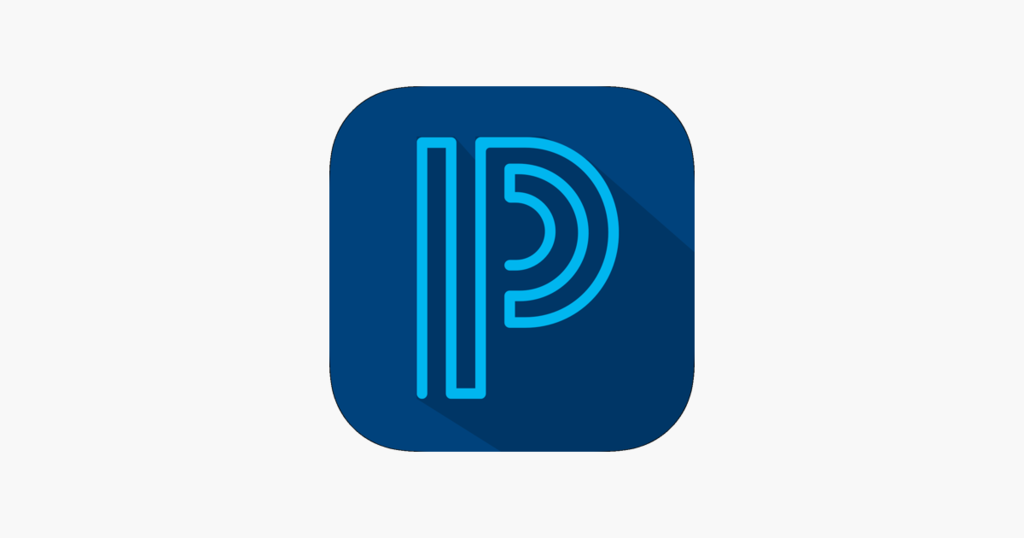PowerSchool Parent App