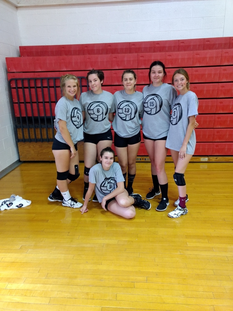 VB