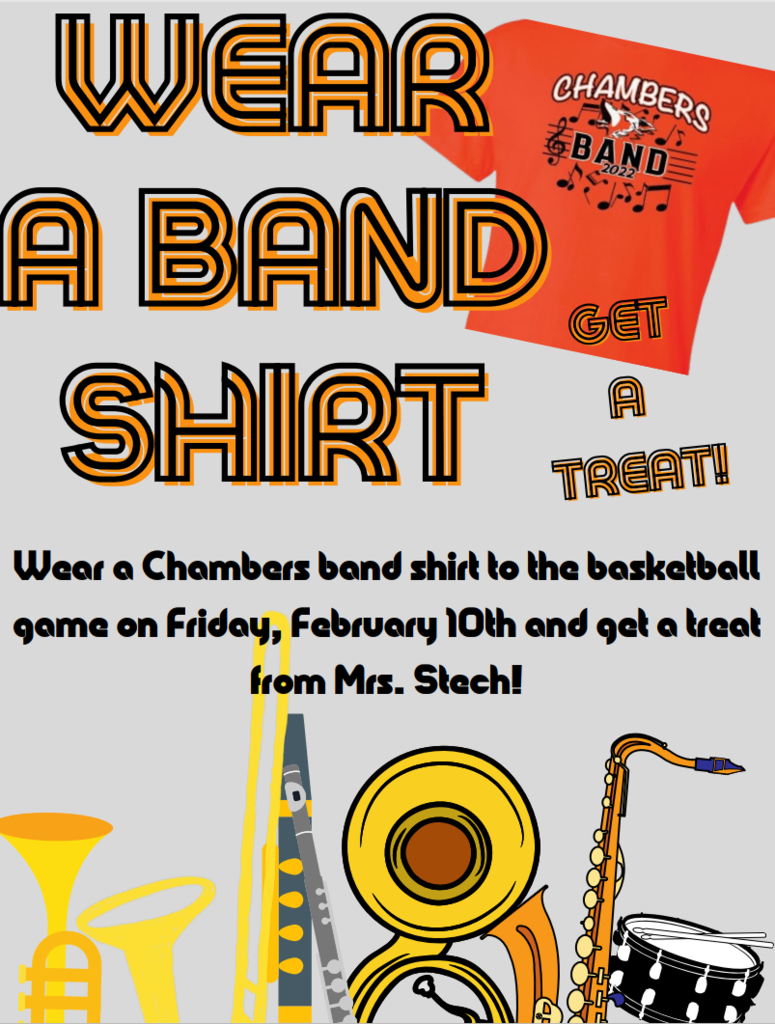 Band