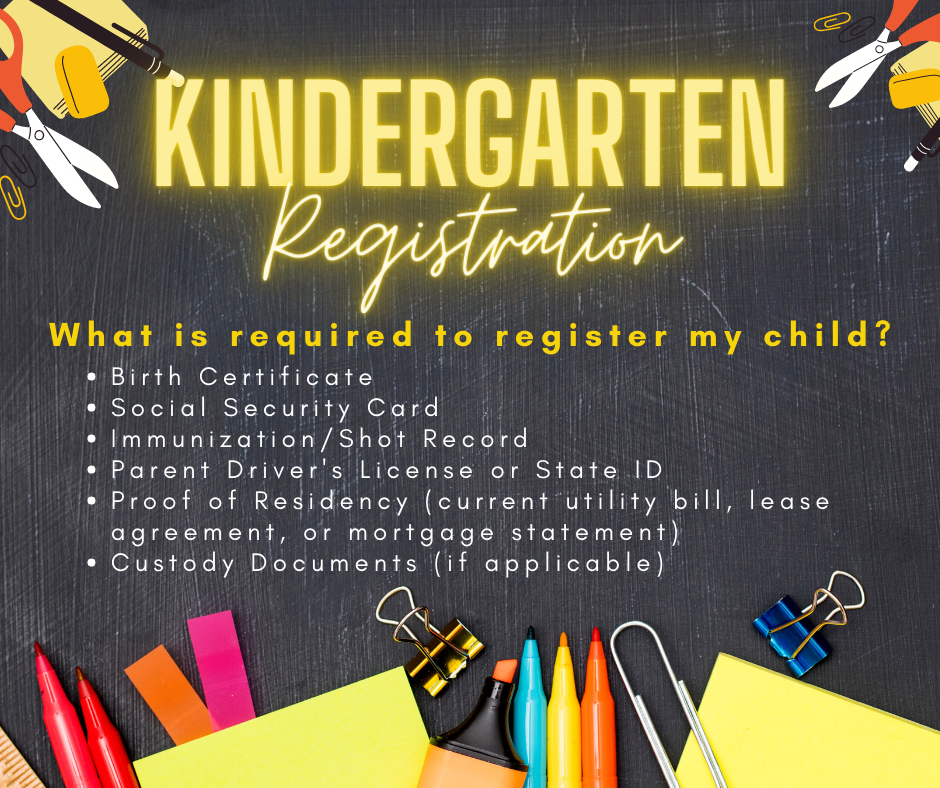 KDG Reg 2