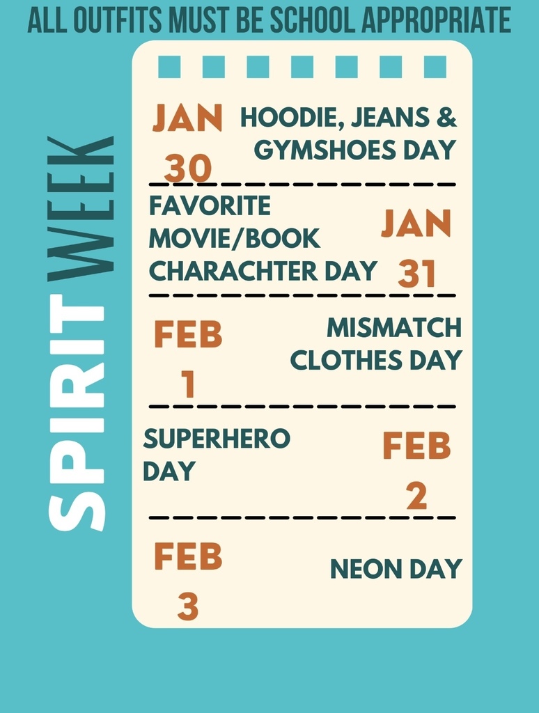 Spirit Themes