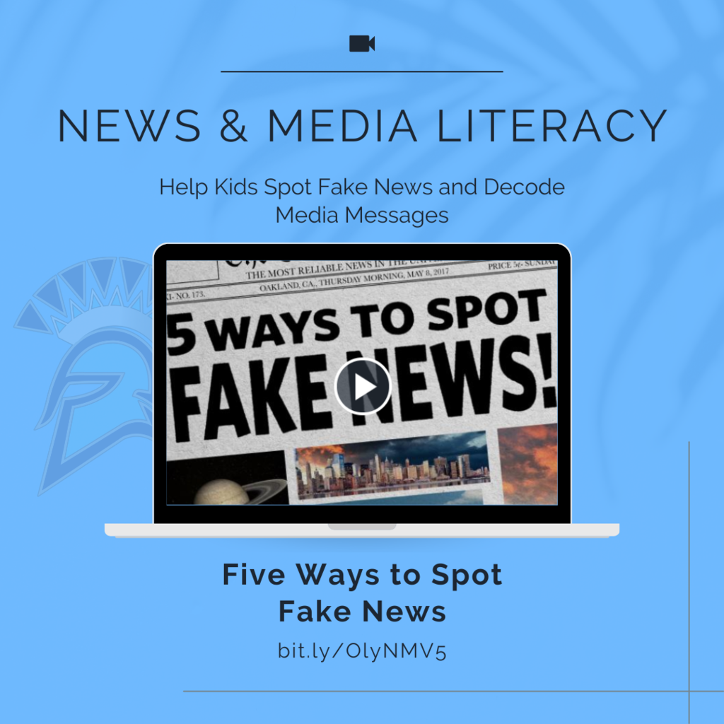 SpotFakeNews