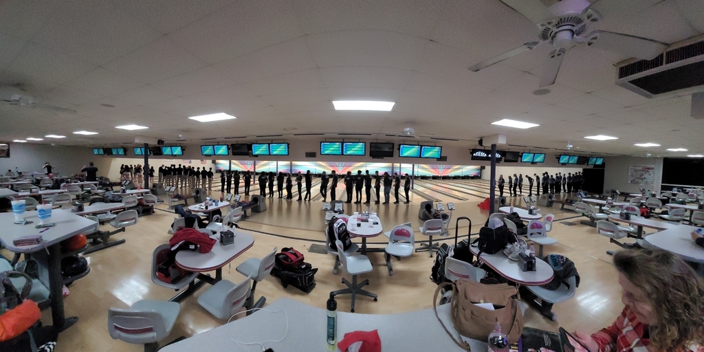 Manhattan trip meet